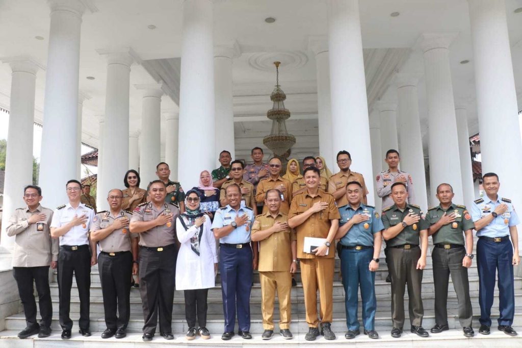 6ca25c0fddd9fe2f6ca25c0fddd9fe2f27a9dc24-3c70-42f3-9e31-4faa08b22bce