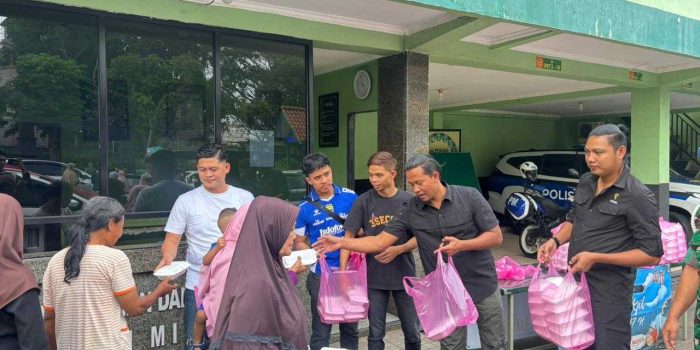 7cd9955b573db9fd7cd9955b573db9fdc3e2f355-aea2-486e-b7be-dfe3602aec55