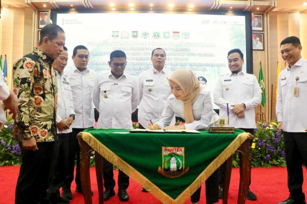 8dd58eb21233d57f8dd58eb21233d57f4a96b9ae-c8ba-4b5b-9255-5362b5835ebf