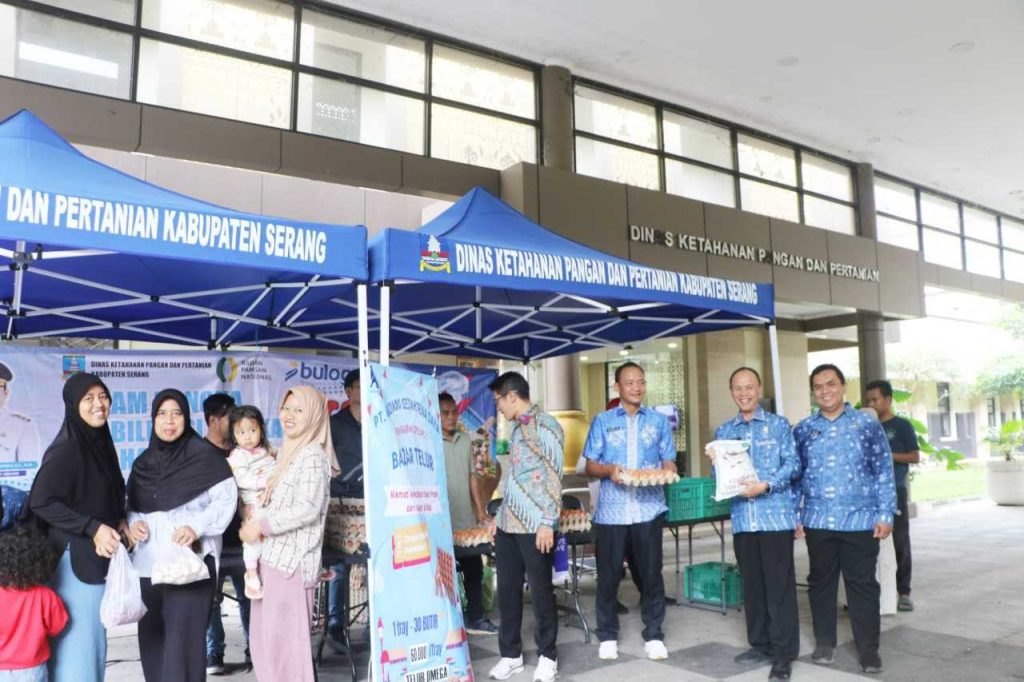 9d10085a872e1c969d10085a872e1c96db9c11cd-4653-468b-a99e-06496ac8bd80