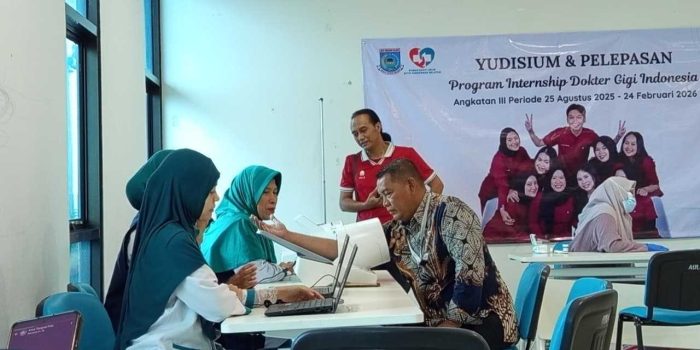 9f8cf6cd47d401f69f8cf6cd47d401f6d8007211-990b-43bb-a9de-47faafc3c04d