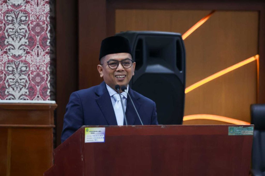 a462198a93e31292a462198a93e31292678659fd-4c5f-4656-b0ef-2abbd444bc08