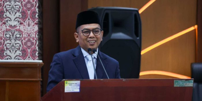 a462198a93e31292a462198a93e31292678659fd-4c5f-4656-b0ef-2abbd444bc08