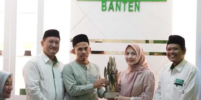 a52431c5b278a50ca52431c5b278a50c6c36b62b-6c80-45e7-a0f5-1862c2608641