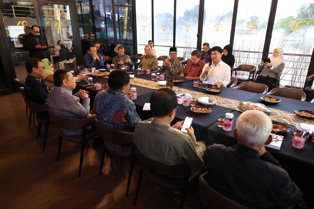 a70289e846c4fa7ea70289e846c4fa7e2a877172-3eb3-4725-b164-3216d98d4c98