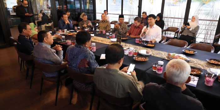 a70289e846c4fa7ea70289e846c4fa7e2a877172-3eb3-4725-b164-3216d98d4c98