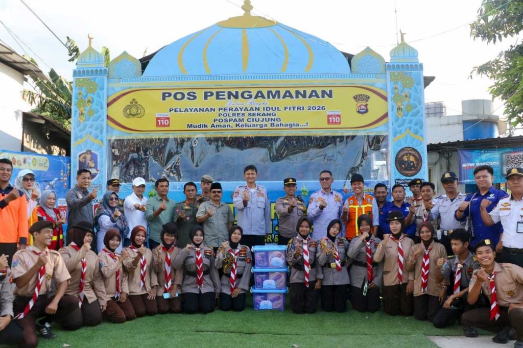 ad13c2996ec60595ad13c2996ec60595b2ca1ba7-336f-476a-a15a-5796a4962883