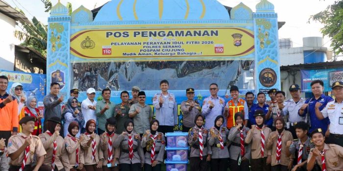 ad13c2996ec60595ad13c2996ec60595b2ca1ba7-336f-476a-a15a-5796a4962883