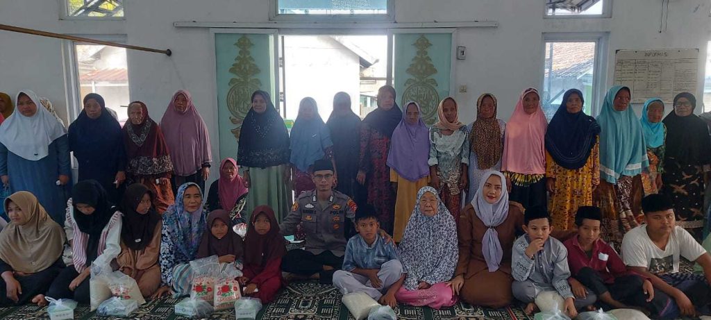 ad463cde6986a758ad463cde6986a75805f3cbea-96be-4eea-8089-b6da18a5469c