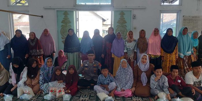 ad463cde6986a758ad463cde6986a75805f3cbea-96be-4eea-8089-b6da18a5469c