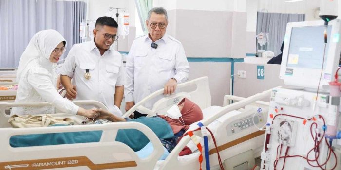 af37fe593c8b8051af37fe593c8b8051822f28b6-2d42-46d2-b3b3-d03856455f4e