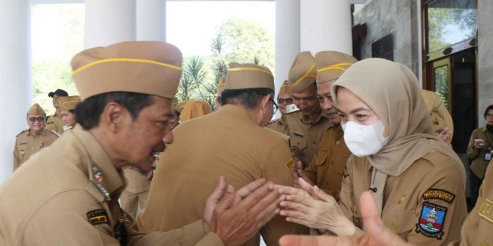 cdec48806c3ea4c9cdec48806c3ea4c9975fd2a4-7a4c-4e36-bf88-28053ae01501