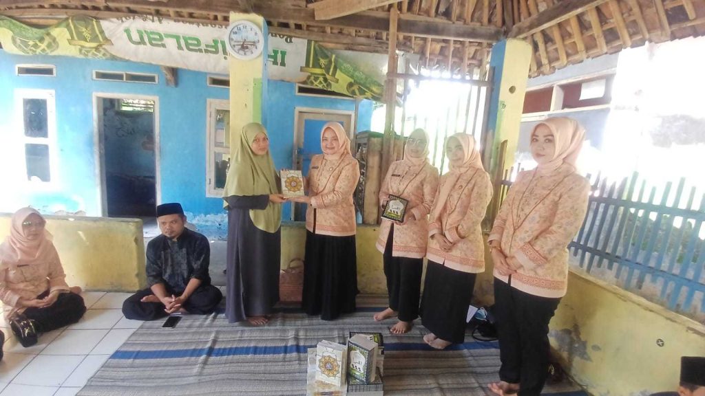 cff69ffd9df6694dd5166c6331ae6768ec97679b-14d9-4ac9-b580-d676d05af6c7