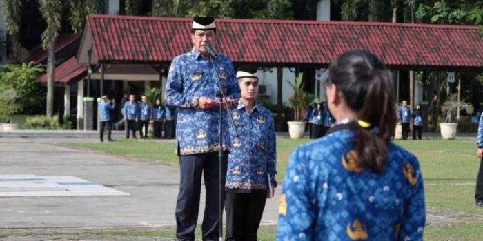 d0ec0fa506f6f313d0ec0fa506f6f31346e75381-f097-44d0-b22e-ee1714ba10fe