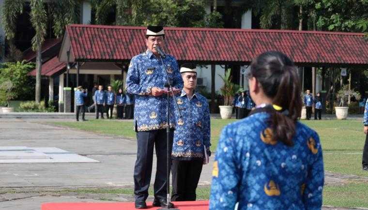 d0ec0fa506f6f313d0ec0fa506f6f31346e75381-f097-44d0-b22e-ee1714ba10fe