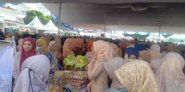 d83fd4600c2c6eb8d83fd4600c2c6eb87508c823-0384-4b04-be4b-e5dd0def32c1