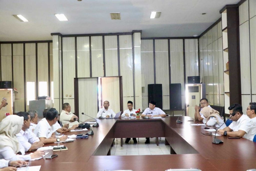 db83fb74d0f6506edb83fb74d0f6506e22ce1565-e7dd-4231-9de3-fc01461c2cd7