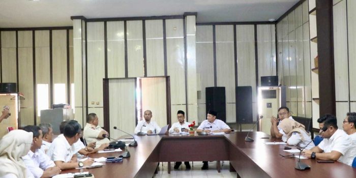 db83fb74d0f6506edb83fb74d0f6506e22ce1565-e7dd-4231-9de3-fc01461c2cd7