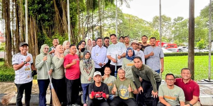 dc4697d5af6f0926dc4697d5af6f0926db86fd3c-8daa-4b29-84b4-b16eb9b82d1b