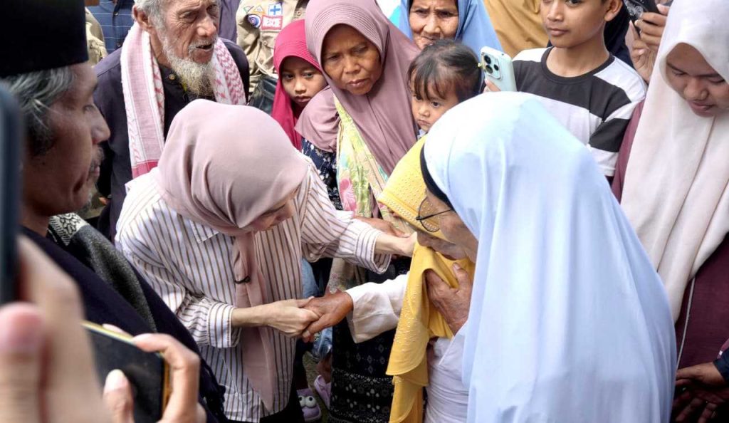 e985c650fe5706ade985c650fe5706ad80f100d0-5425-4d2b-9ef8-7c045b960d99