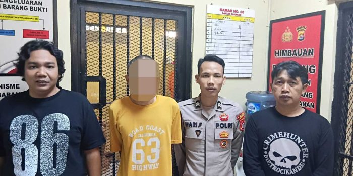 f2fcbcc589deb124f2fcbcc589deb1247a3b89af-c52d-40a3-9dd6-851a076669c8