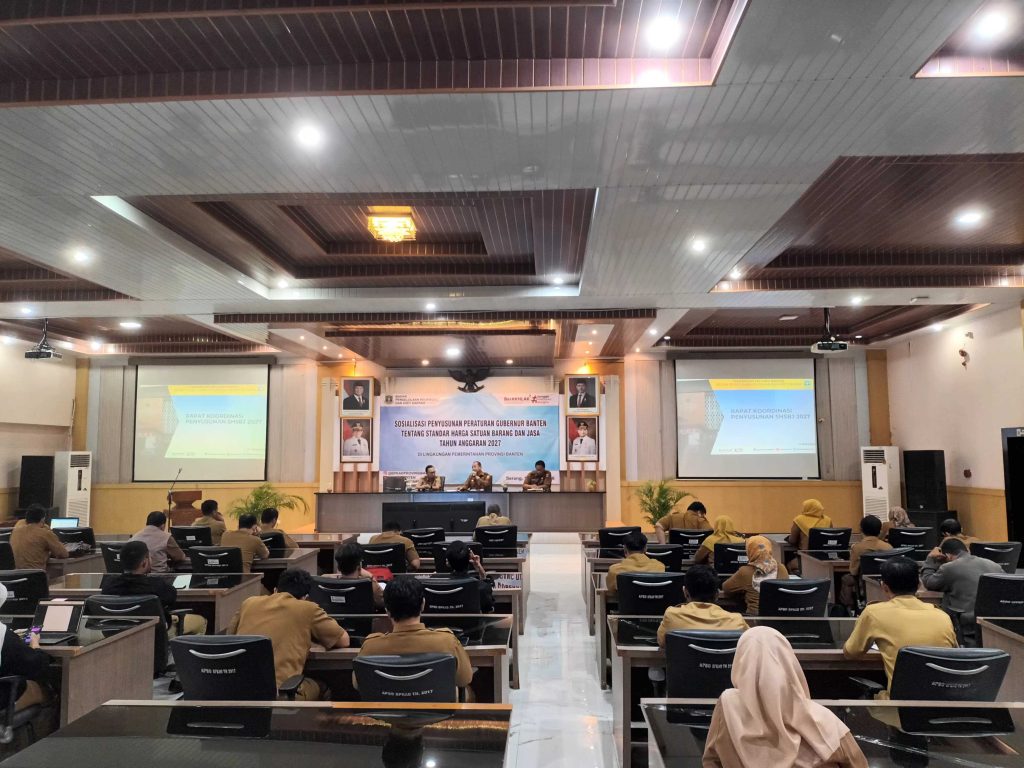 fd38075874e75756fd38075874e75756472901d7-a109-45d8-a9fa-262b5a5491bc