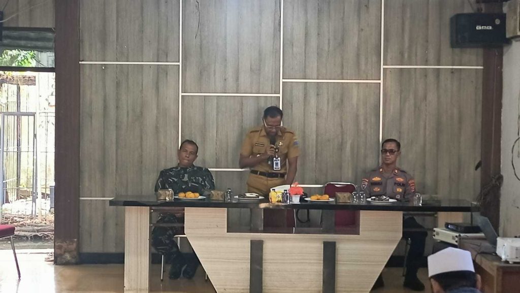 fd72666e240a8d1bfd72666e240a8d1ba1be495e-bbe7-4487-9377-7a09951a44f1