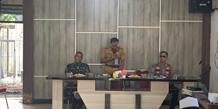 fd72666e240a8d1bfd72666e240a8d1ba1be495e-bbe7-4487-9377-7a09951a44f1