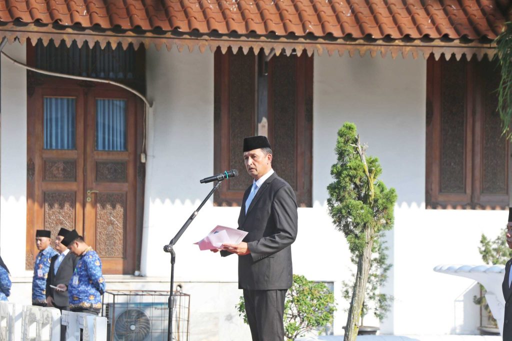 01da425d341c32a301da425d341c32a35c1f93fc-4905-402a-8995-58d23b2514ca