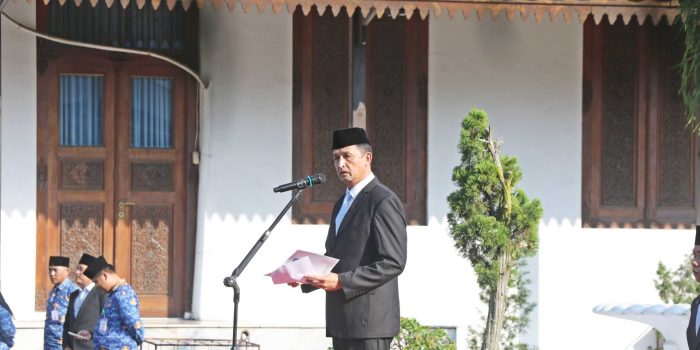 01da425d341c32a301da425d341c32a35c1f93fc-4905-402a-8995-58d23b2514ca