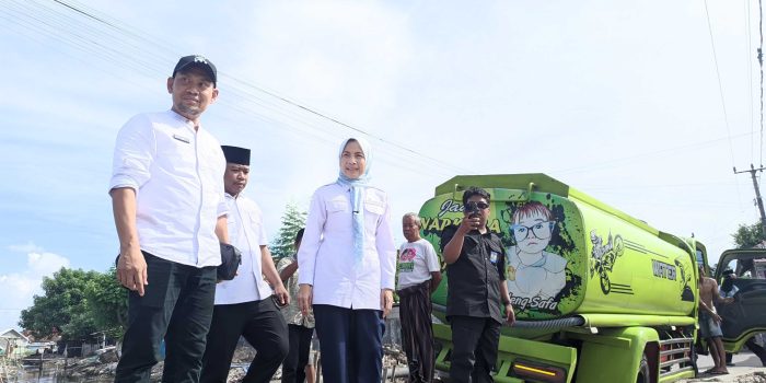 0243120ac9f82b430243120ac9f82b43504aa33f-0c77-4c7d-a291-3471d7847027