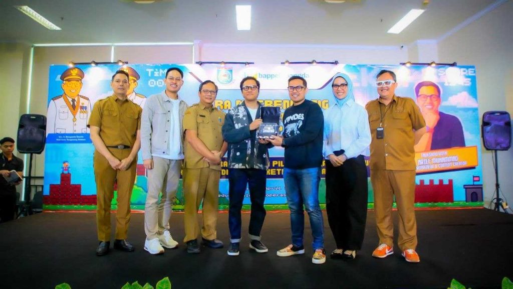 0b71f34c075de4590b71f34c075de459db3c2b43-ed80-45fa-ac2e-726881d0cd62