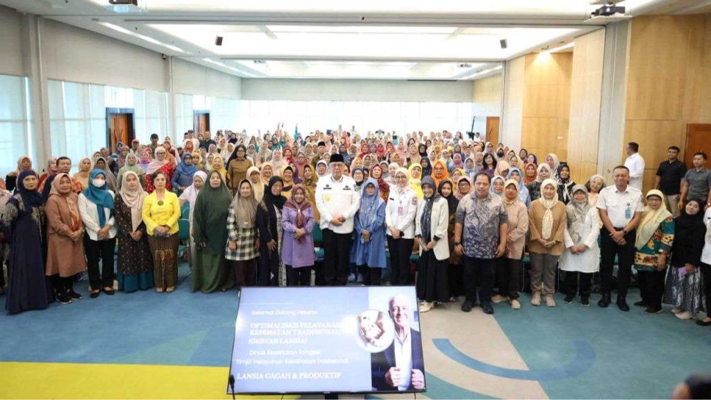 0c9624e8171390e40c9624e8171390e440d04be9-d5b9-47da-aa9f-822958d9ea53