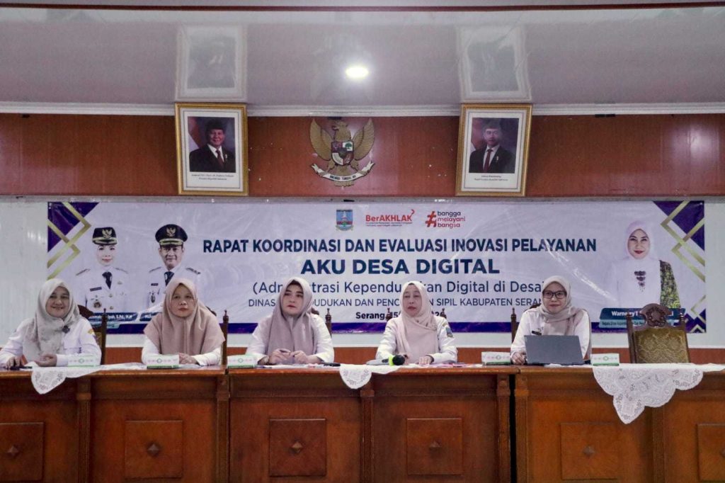 0eb8ba2e8ef5f21c0eb8ba2e8ef5f21c3a140768-bd1b-4ec8-b9a5-602f97f5e7bf