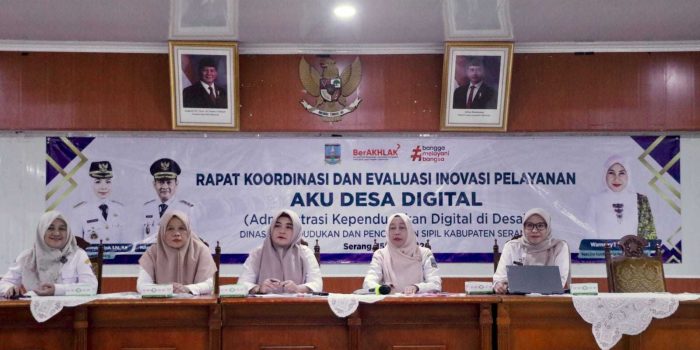 0eb8ba2e8ef5f21c0eb8ba2e8ef5f21c3a140768-bd1b-4ec8-b9a5-602f97f5e7bf