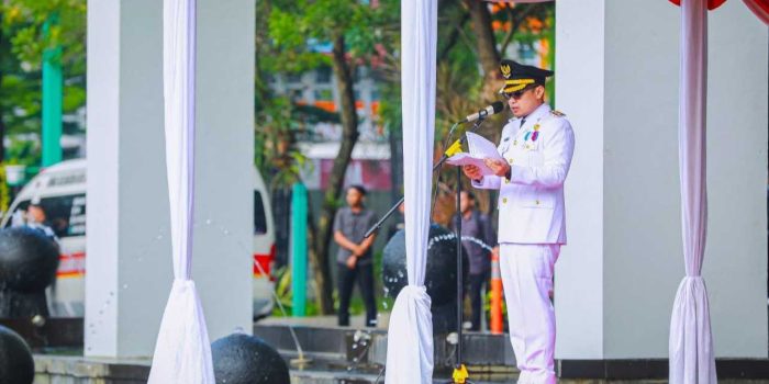 127b2d0adeb99ea8127b2d0adeb99ea8f7be2842-0e63-40c7-b3c2-89eb56c85bf0