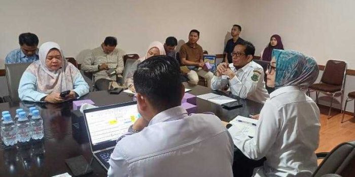 12bc7df02bfdf54712bc7df02bfdf54762248015-9dd6-483f-9087-17af6324f634