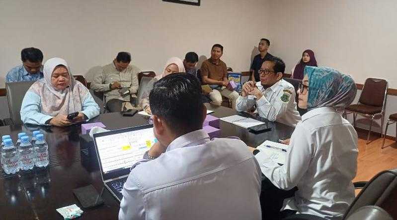 12bc7df02bfdf54712bc7df02bfdf54762248015-9dd6-483f-9087-17af6324f634