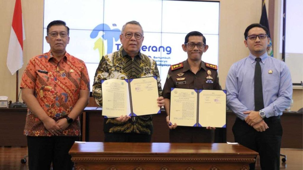 178dfeaee3ace043178dfeaee3ace0433bef0b03-9bdb-41ff-977a-1dd056a82c2a