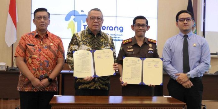 178dfeaee3ace043178dfeaee3ace0433bef0b03-9bdb-41ff-977a-1dd056a82c2a