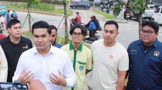 1d2da12d97731e821d2da12d97731e82e0a9afb7-bfd6-4470-b72b-d42be5b4f37e