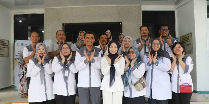 1efe8075a7706d841efe8075a7706d84179b9c82-a863-48fd-becf-dcfd53323ff1