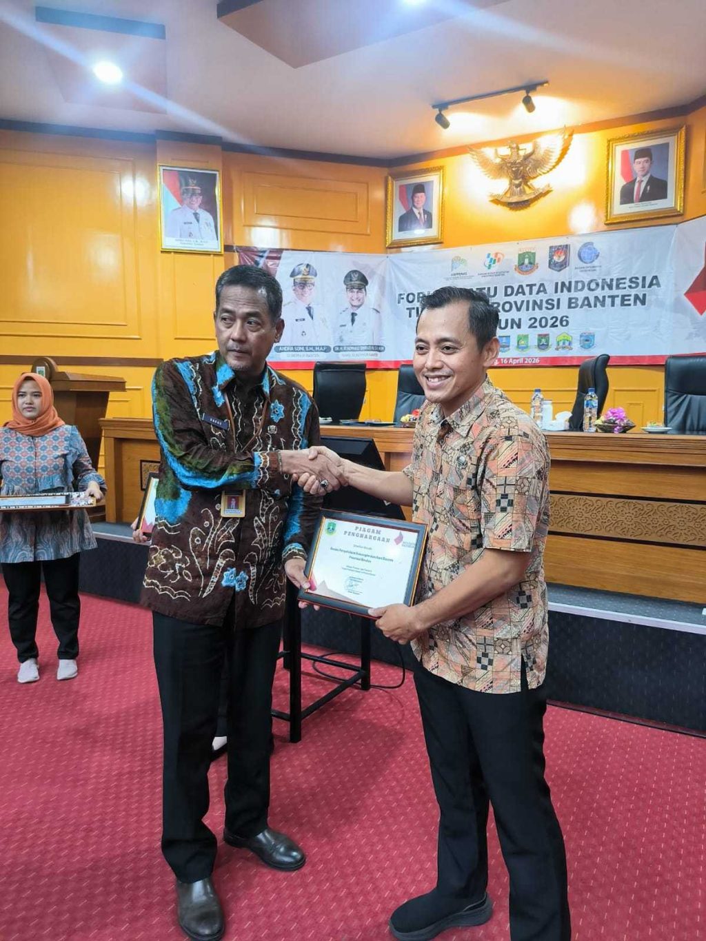 20608caf520e168b20608caf520e168b6eb796f9-dfd4-4f8e-84d2-b578c61a394c