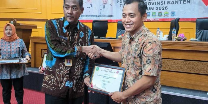 20608caf520e168b20608caf520e168b6eb796f9-dfd4-4f8e-84d2-b578c61a394c