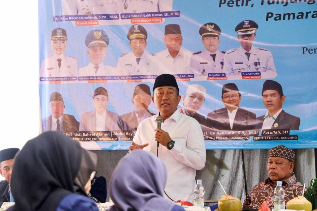 2215cb6a46768c432215cb6a46768c437134a2ac-353e-41bb-a32f-10c09cb8b5cf