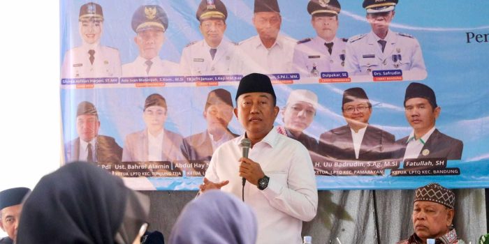 2215cb6a46768c432215cb6a46768c437134a2ac-353e-41bb-a32f-10c09cb8b5cf