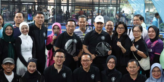 2788cb9ad023ba8a2788cb9ad023ba8afd49a72d-4784-4b66-bb31-ce5415faee21