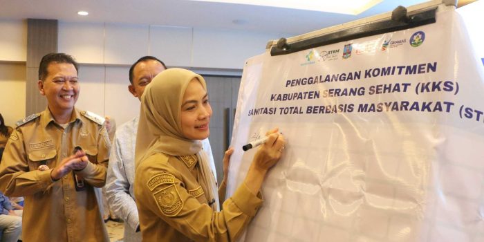 35aef412c6091fdf35aef412c6091fdf11f0c828-a78a-4dd1-a160-ae49552d1fb4