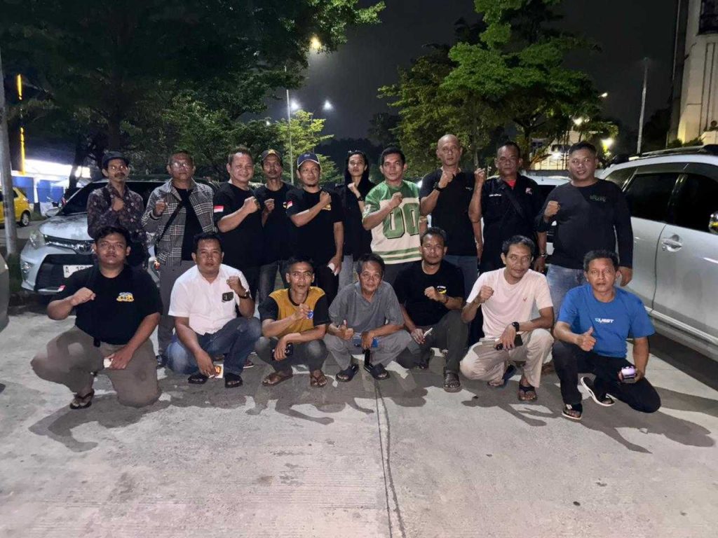 35bff216e745c77b35bff216e745c77bafbcb89d-9727-419b-a50c-c24a992cf427