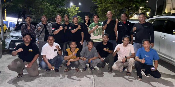 35bff216e745c77b35bff216e745c77bafbcb89d-9727-419b-a50c-c24a992cf427